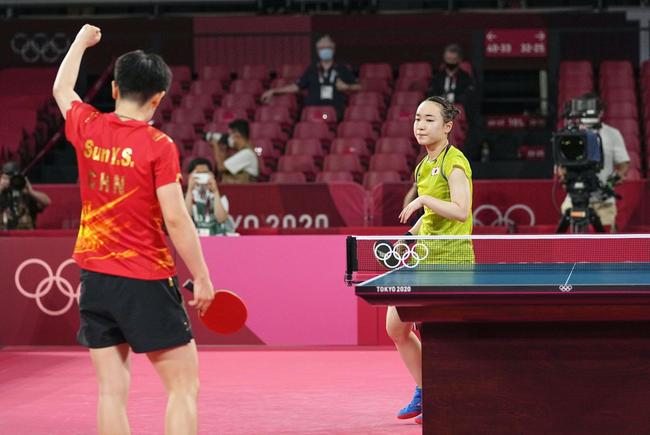 多位置训练 多位置训练