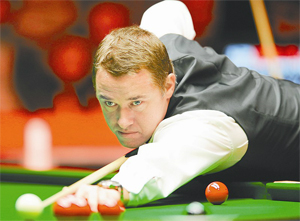 家知名俱乐 家知名俱乐