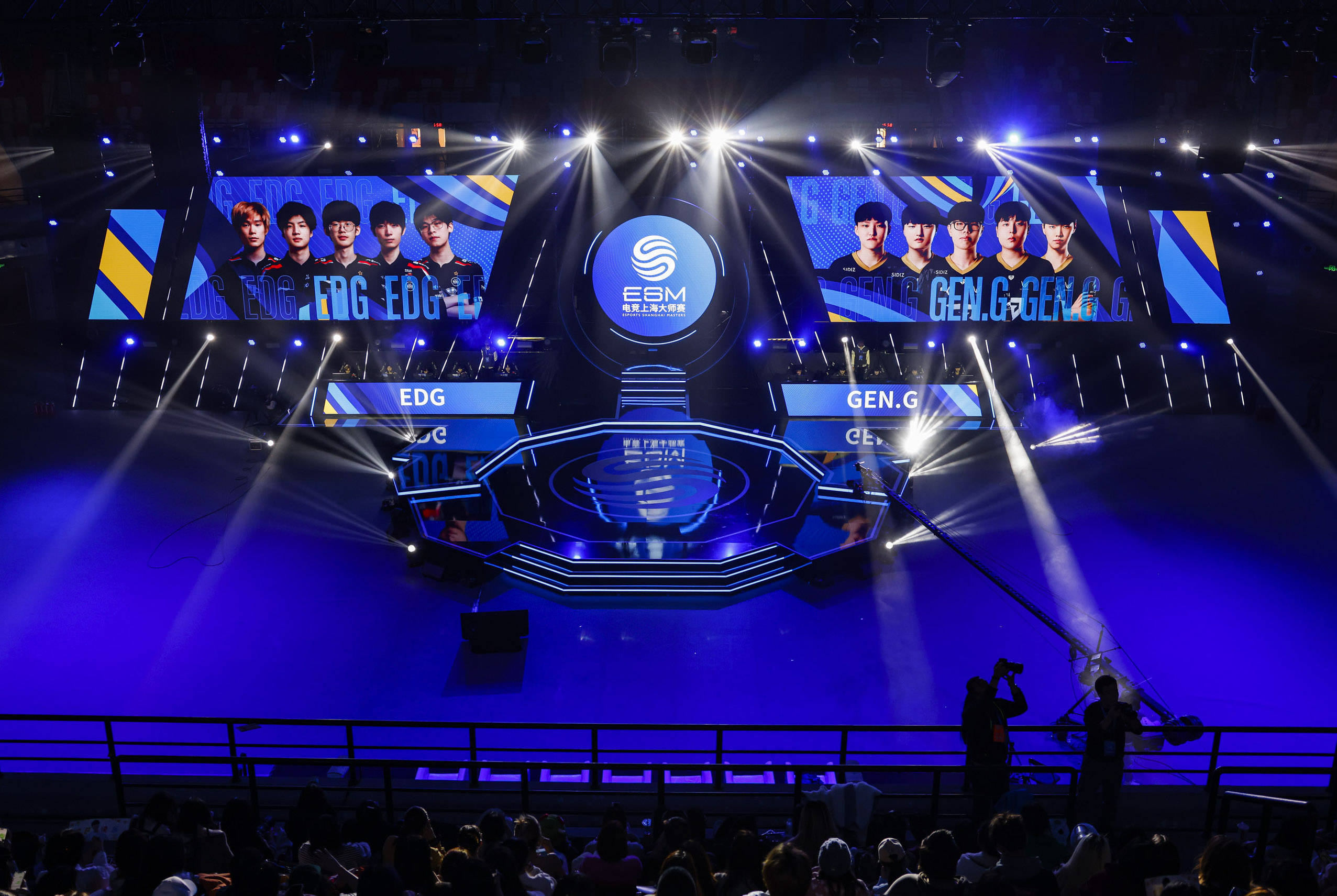 调整是开拓 调整是开拓