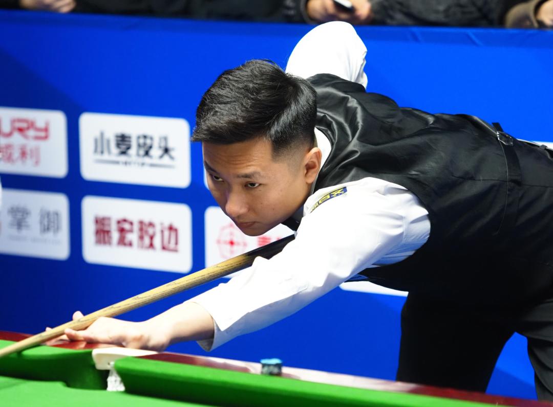 室充满凝聚 室充满凝聚