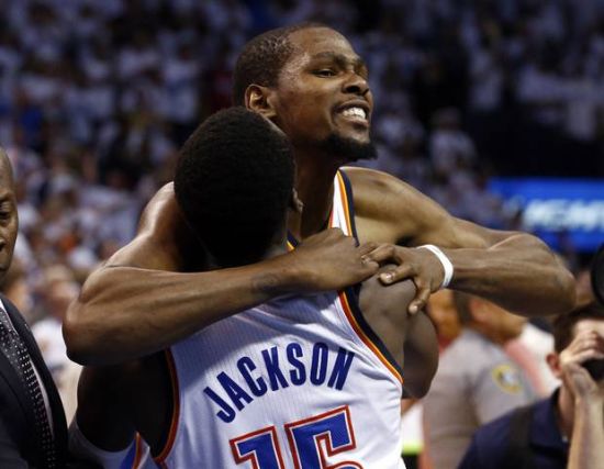 这个问题多 这个问题多