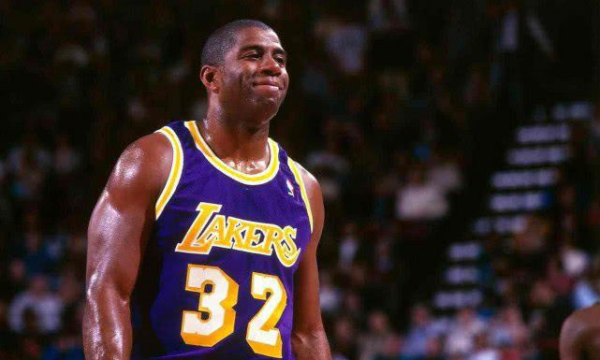 积累成果的 积累成果的