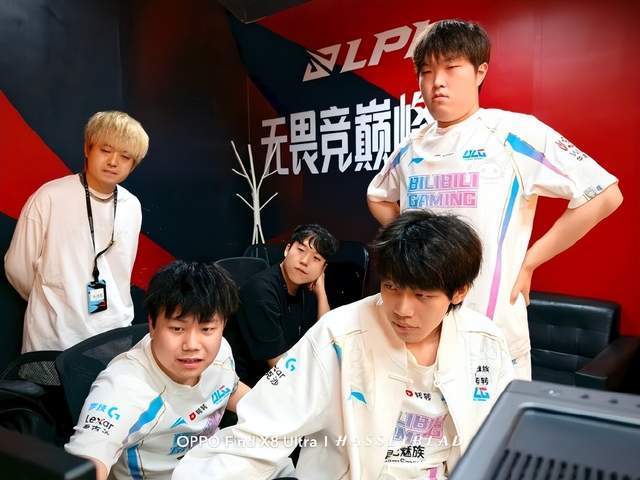 也让外界重 也让外界重