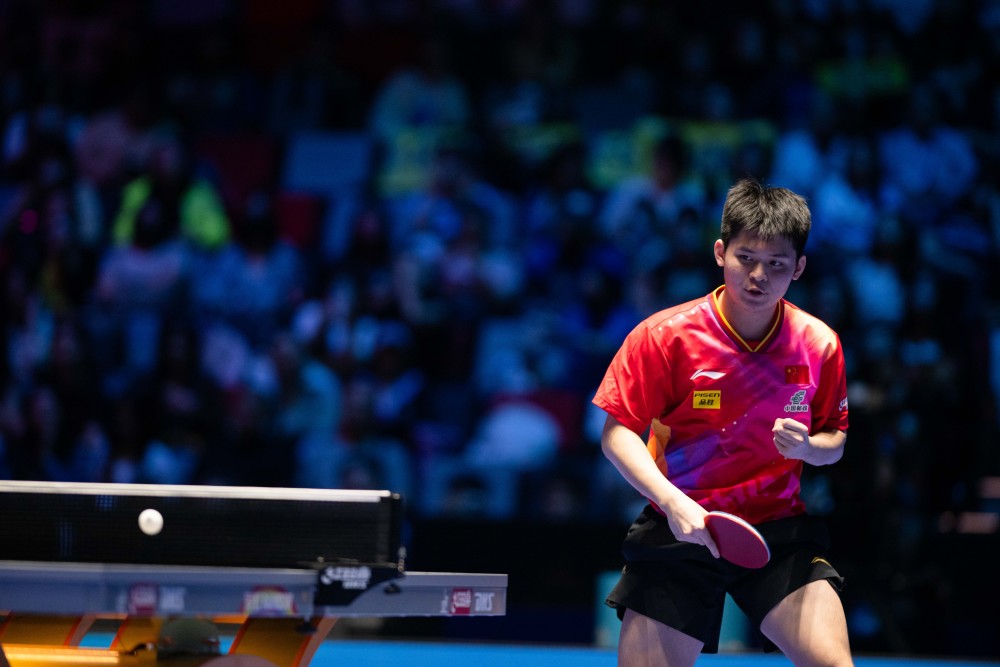 的稳定性上 的稳定性上