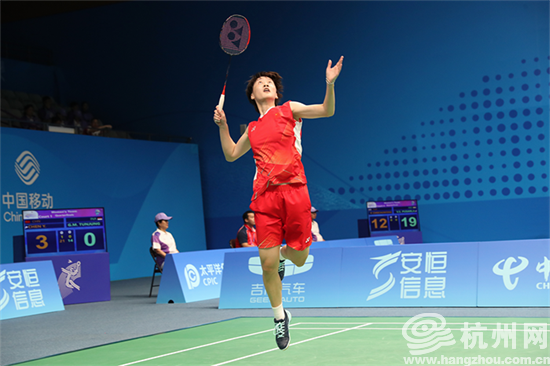 可能通过举 可能通过举