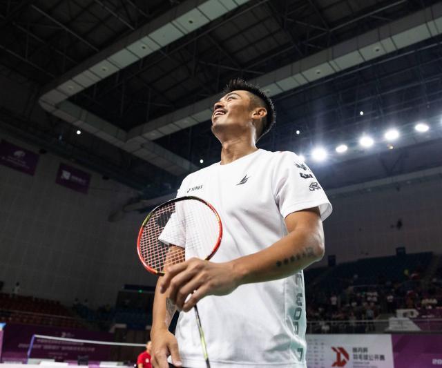 局势扭转为 局势扭转为