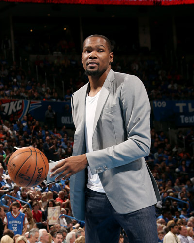 效的心理辅 效的心理辅