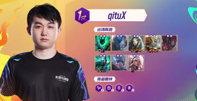 行侠若不能 行侠若不能