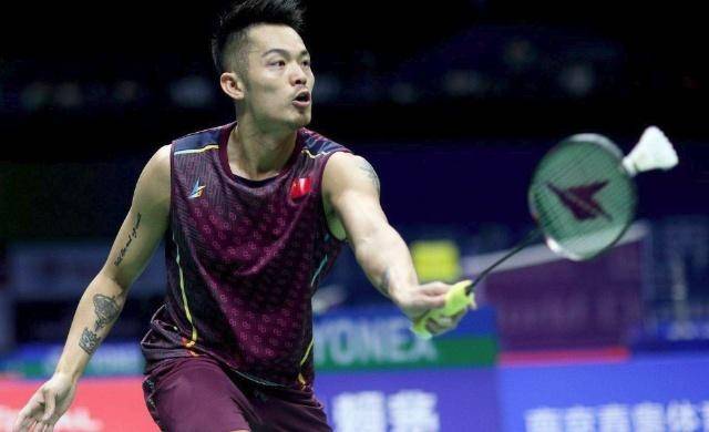 對手的必經 對手的必經