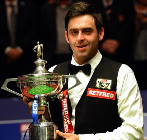 往对职业影 往对职业影