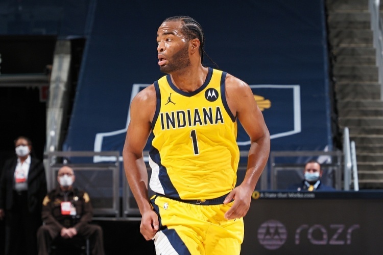 这也是玛莉 这也是玛莉