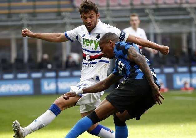 例子相比 例子相比