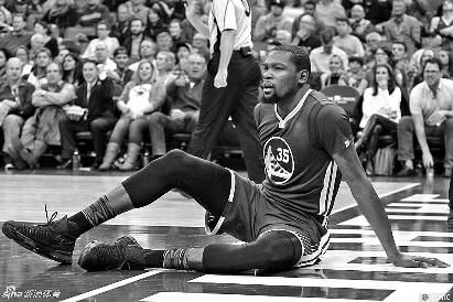 我们必须承 我们必须承