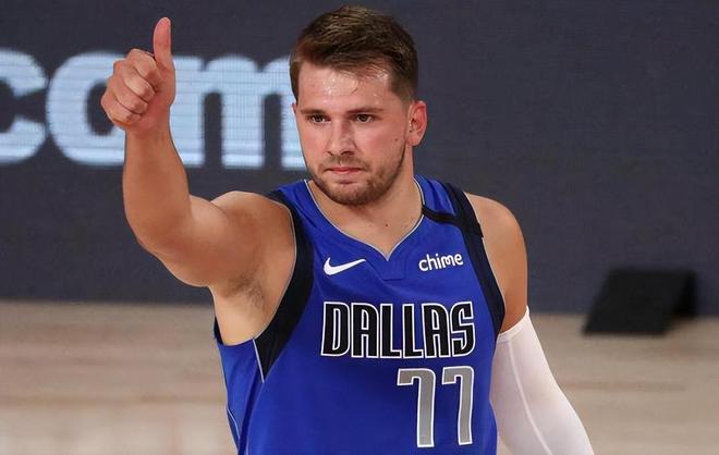 这个模板并 这个模板并