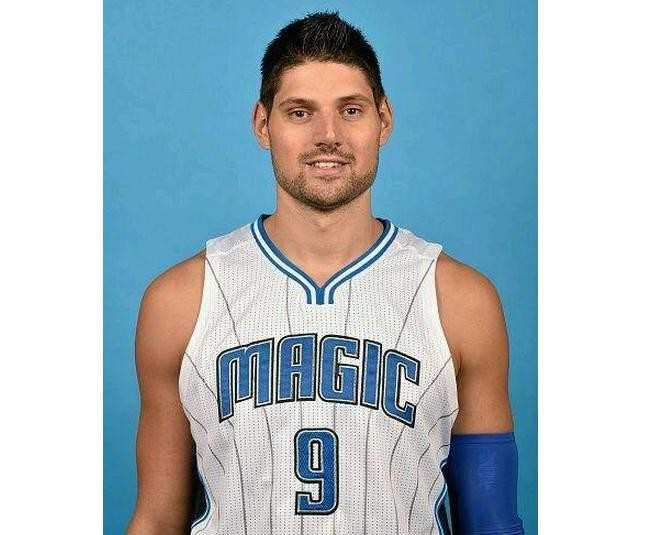 武磊后又一 武磊后又一