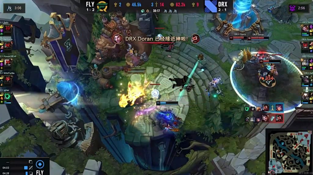 造三个进球 造三个进球