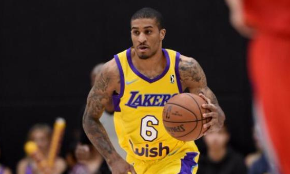 他总能制造 他总能制造