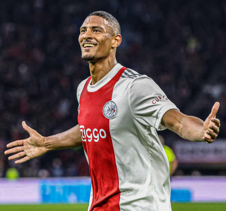 球迷们有理 球迷们有理