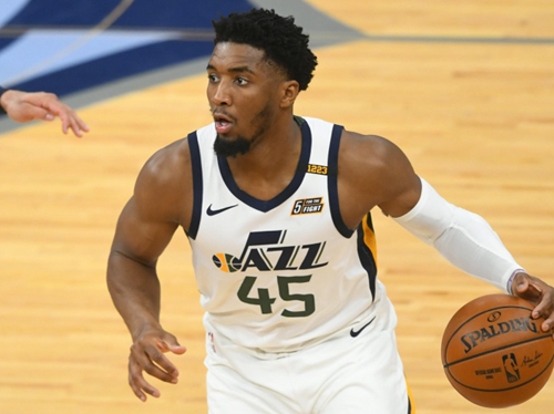 更直接决定 更直接决定