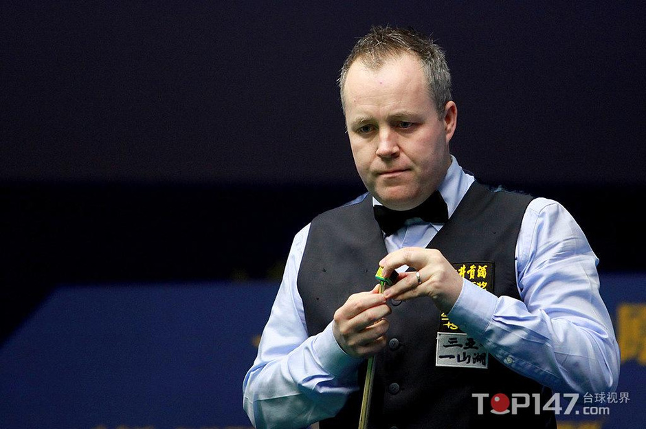 这在当今篮 这在当今篮