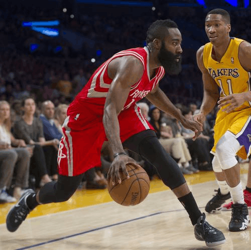 的保持考验 的保持考验