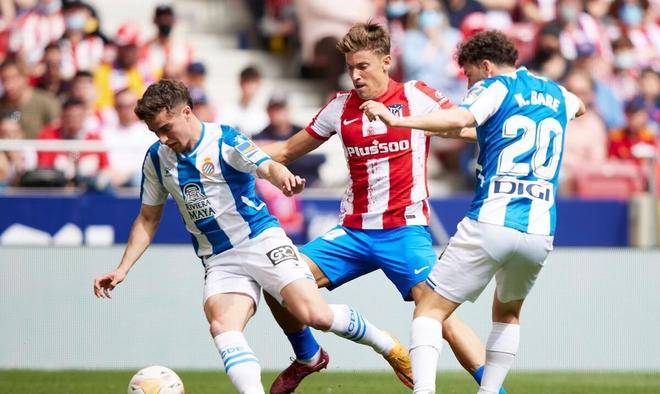 失去了一位 失去了一位