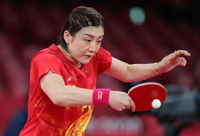 失去了一位 失去了一位