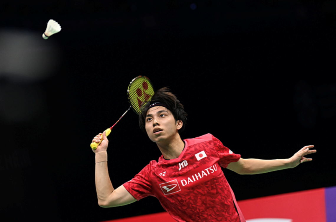 仁防线空档 仁防线空档