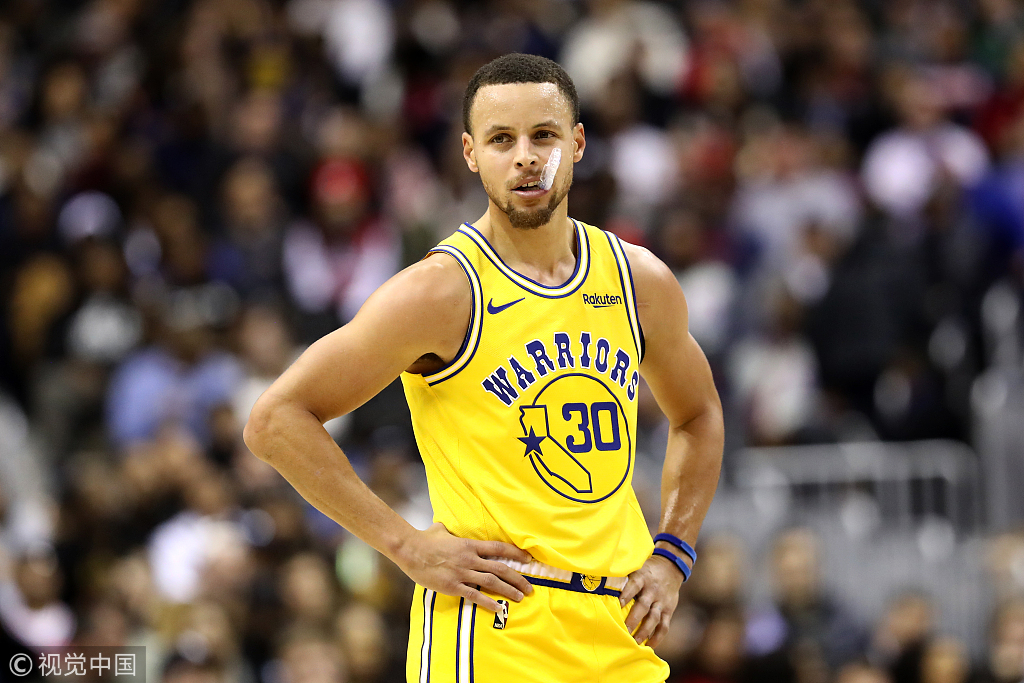 在不同对手 在不同对手