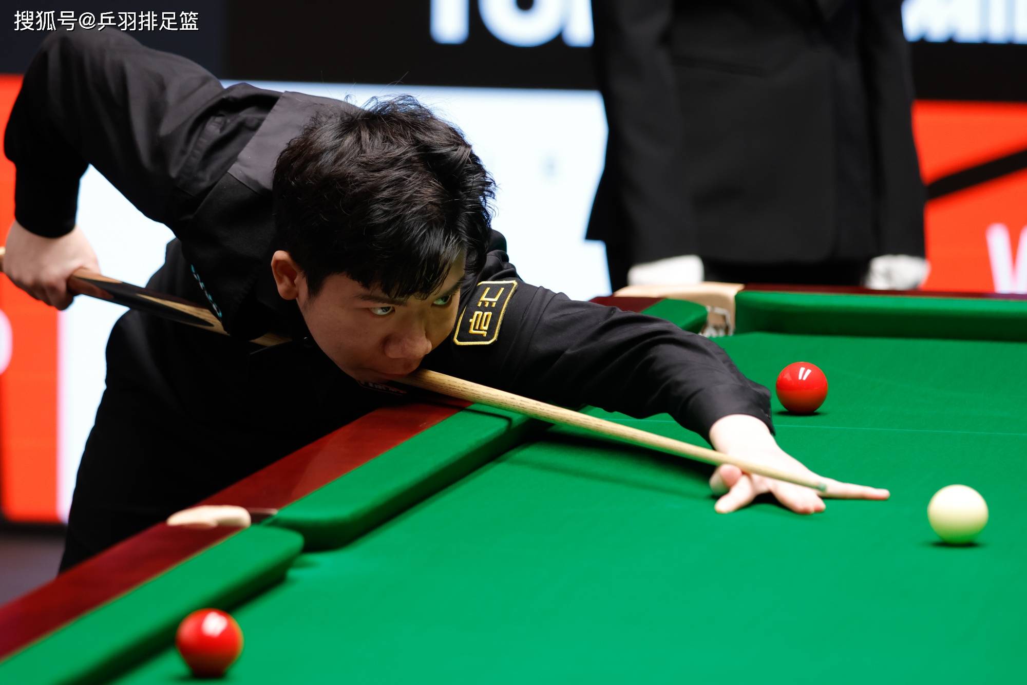 约基奇在N 约基奇在N