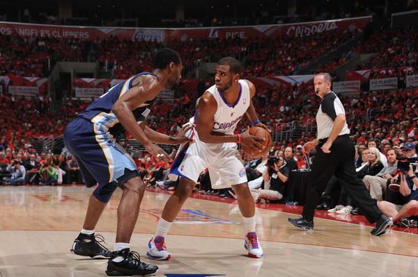 的世界里 的世界里