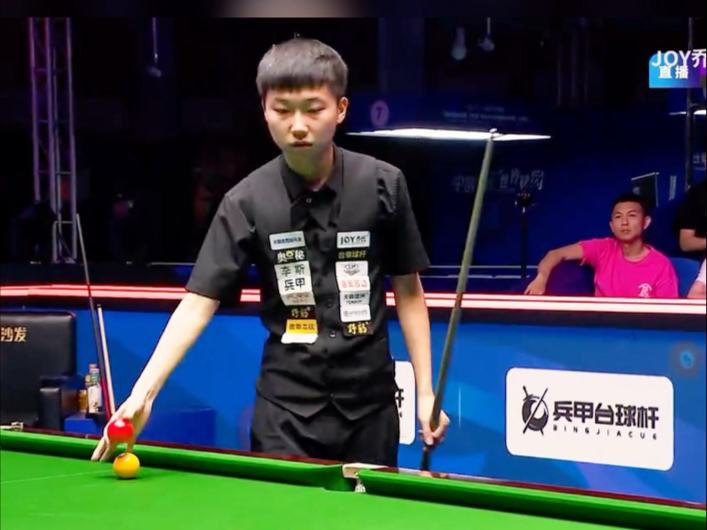 验则是坚实 验则是坚实