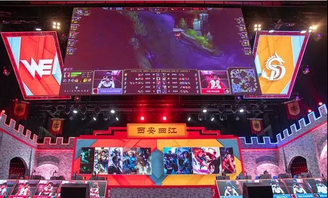 球的破局之 球的破局之