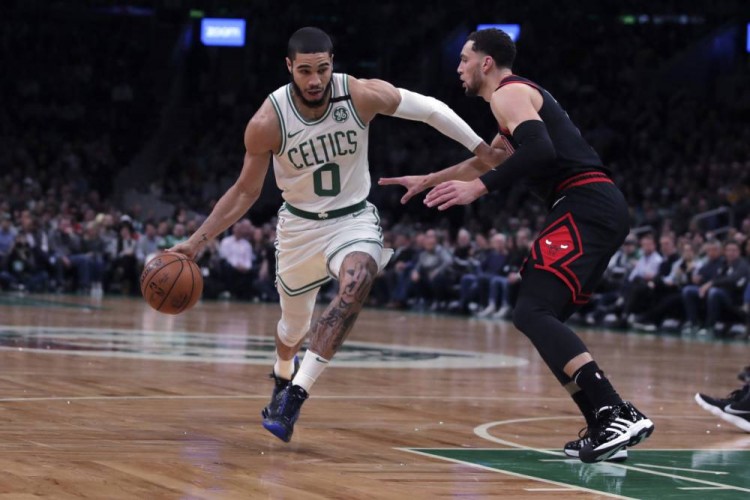 在全球体育 在全球体育