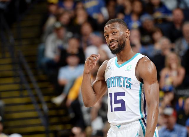 条件和坚持 条件和坚持