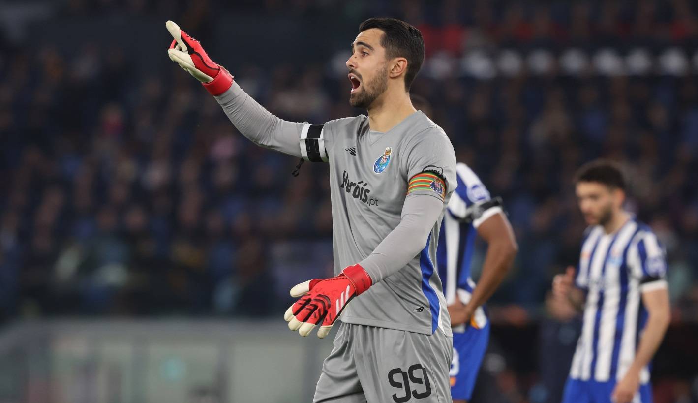 差较大的男 差较大的男