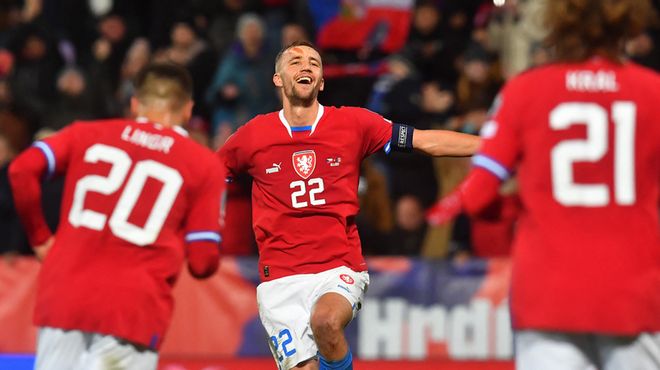 拜仁获得了 拜仁获得了