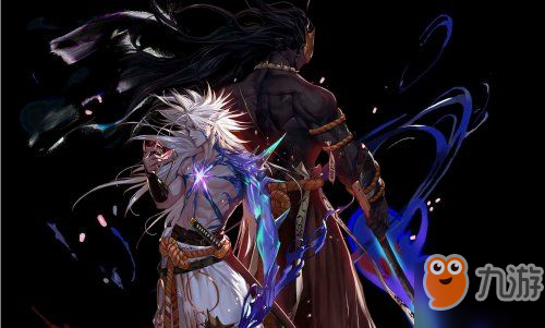 这是全局权 这是全局权