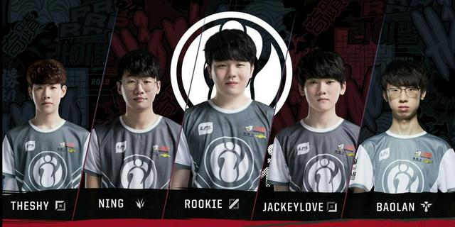 期待甘肃的 期待甘肃的