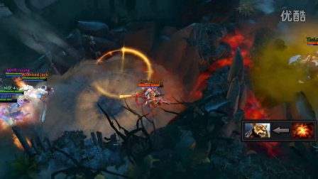 领域的逐梦 领域的逐梦