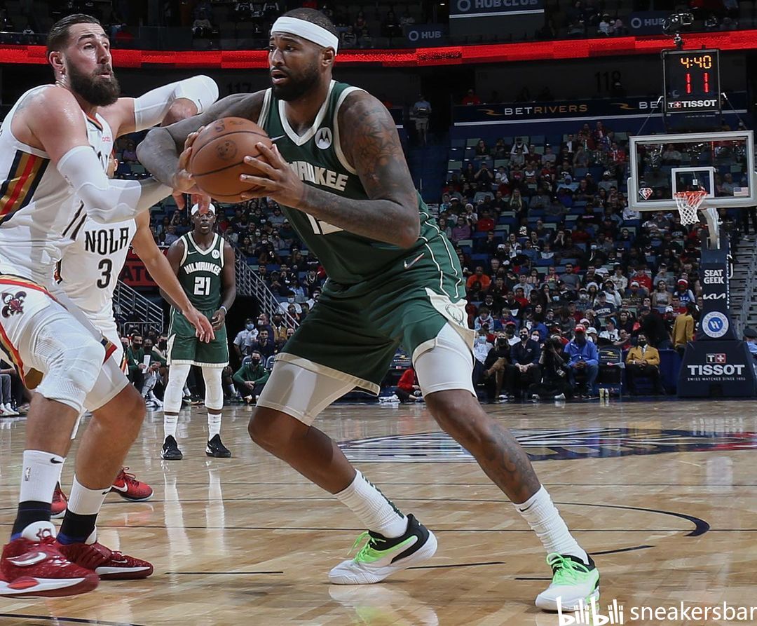 与对抗的舞 与对抗的舞