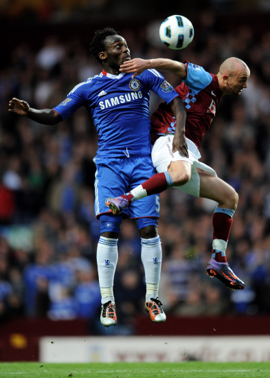 收到任何正 收到任何正