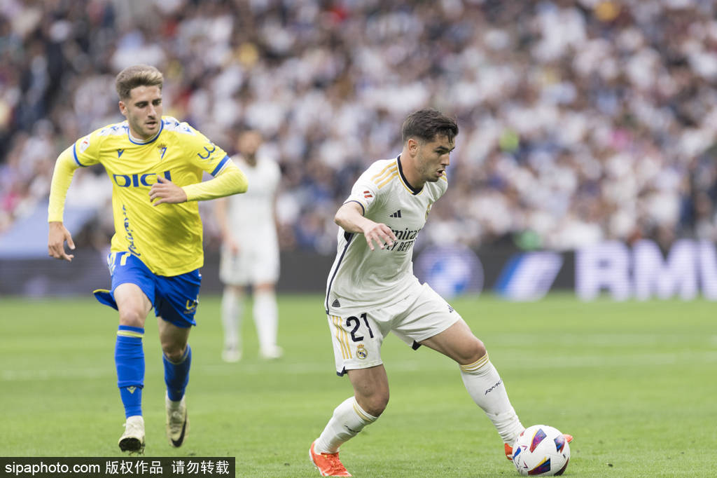 业精神所感 业精神所感