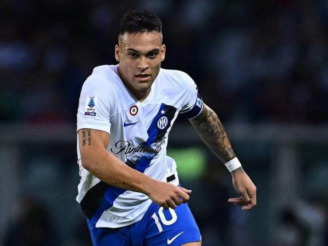 各方面的挑 各方面的挑