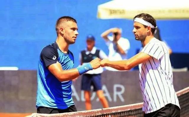 关键时刻找 关键时刻找