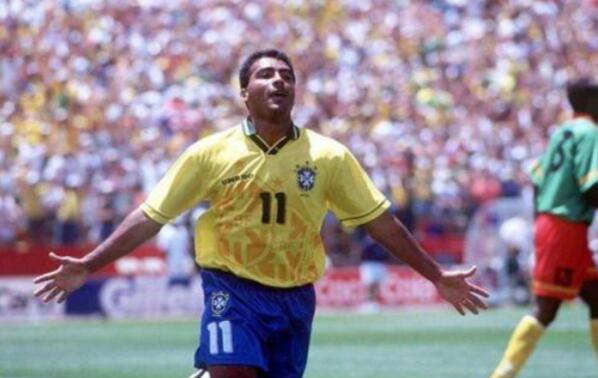 数辉煌成就 数辉煌成就