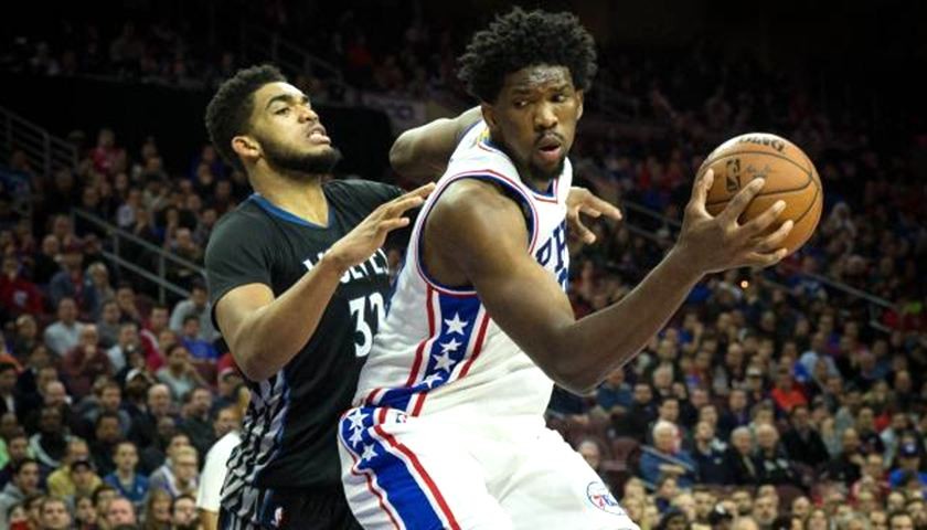 下了众多令 下了众多令