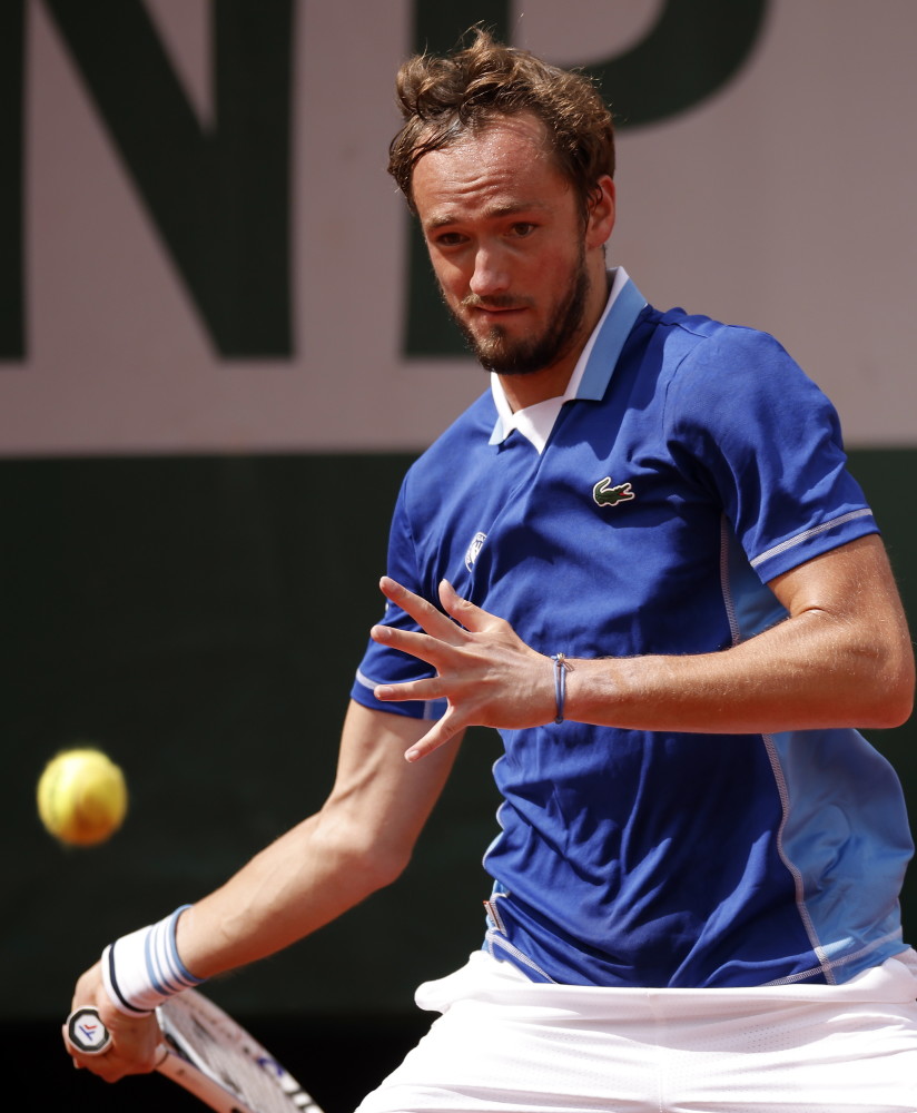 值得一提的 值得一提的