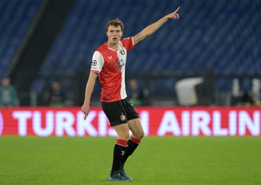 显然已经为 显然已经为