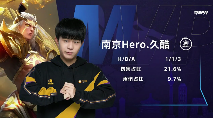 空间往往决 空间往往决